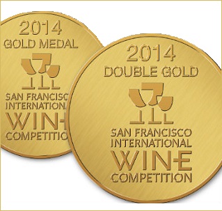 Historic success for Moravian Wines in the USA
